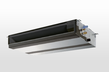 ceiling mounted ac